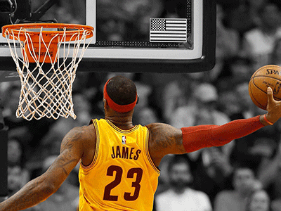 曼聯(lián)vs安德萊赫特結果