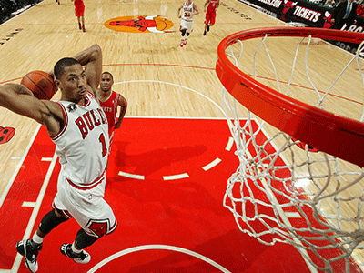 墨西哥vs瑞典在哪轉(zhuǎn)播