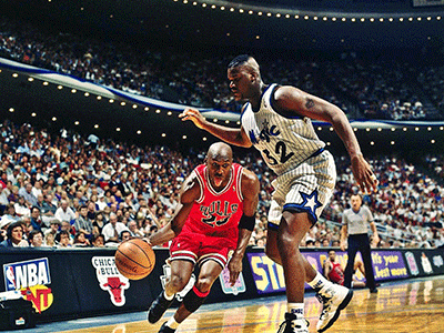 科勒斯特vs羅森博格比分預測