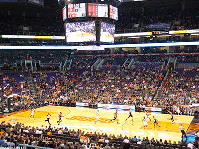 皇馬vs巴薩10大經(jīng)典對決