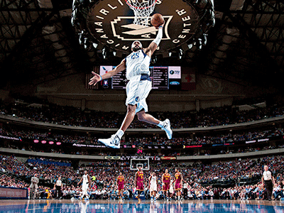 中國籃球vs韓國隊(duì)