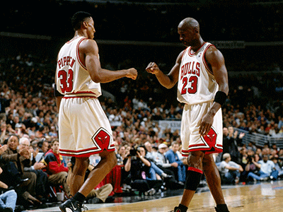 jrs直播低調(diào)看免費