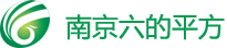 24直播網(wǎng)
